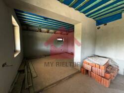 Терміновий продаж американки 129 м2! фото 5 Терміновий продаж американки 129 м2! фото 5