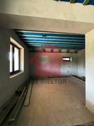 Терміновий продаж американки 129 м2! фото 6 Терміновий продаж американки 129 м2! фото 6