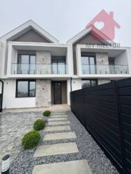 Продаж унікального газифікованого таунхаусу. фото 2 Продаж унікального газифікованого таунхаусу. фото 2