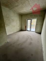 Продаж котеджів з приватним басейном! фото 14 Продаж котеджів з приватним басейном! фото 14