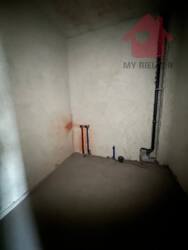 Продаж котеджів з приватним басейном! фото 13 Продаж котеджів з приватним басейном! фото 13