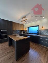 Продаж будинку Минай фото 14 Продаж будинку Минай фото 14
