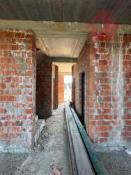 Продаж сучасних Танхаусів 120м, р-н Садовий! фото 8 Продаж сучасних Танхаусів 120м, р-н Садовий! фото 8