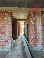 Продаж сучасних Танхаусів 120м, р-н Садовий! фото 7 Продаж сучасних Танхаусів 120м, р-н Садовий! фото 7