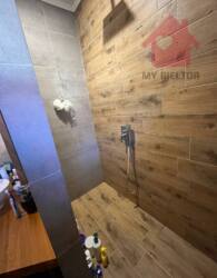 Продаж будинку р-н Садовий! фото 9 Продаж будинку р-н Садовий! фото 9