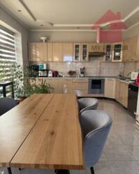 Продаж будинку р-н Садовий! фото 8 Продаж будинку р-н Садовий! фото 8