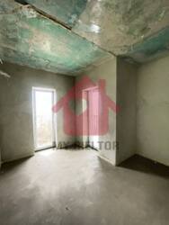 Продаж дуплекса район Червениця. фото 14 Продаж дуплекса район Червениця. фото 14