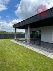 Продаж гарного будинку ! фото 2 Продаж гарного будинку ! фото 2