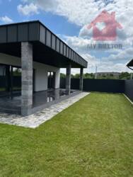 Продаж гарного будинку ! фото 3 Продаж гарного будинку ! фото 3