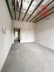 ������ ������� ����� ���� 24