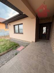 ������ ������� �������, ����� ���� 3