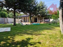 Продаж будинку біля річки! фото 2 Продаж будинку біля річки! фото 2