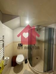 Продається будинок Закарпатська, Ужгород, Садовий фото 17 Продається будинок Закарпатська, Ужгород, Садовий фото 17