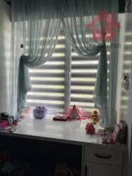 Продаж двох житлових будинків на одній ділянці! фото 19 Продаж двох житлових будинків на одній ділянці! фото 19