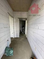 Продаж дуплексу мікрорайон Садовий! фото 4 Продаж дуплексу мікрорайон Садовий! фото 4