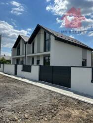 Продаж дуплексу мікрорайон Садовий! фото 3 Продаж дуплексу мікрорайон Садовий! фото 3