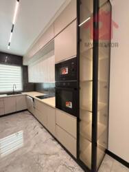 Продаж будинку (таунхауса) Садовий єОселя фото 2 Продаж будинку (таунхауса) Садовий єОселя фото 2