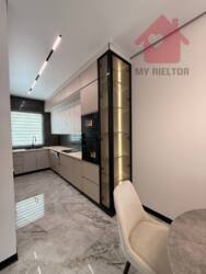 Продаж будинку (таунхауса) Садовий єОселя фото 1 Продаж будинку (таунхауса) Садовий єОселя фото 1