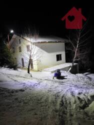 Продаж будинку у топовій локації - схил гори Красія с.Вишка фото 2 Продаж будинку у топовій локації - схил гори Красія с.Вишка фото 2