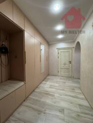 ������� ��� ���� ����� �.������! ���� 3