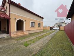 ������� ��� ���� ����� �.������! ���� 25