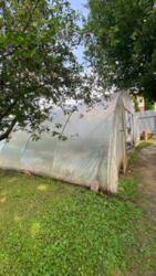 Продаж будинку біля Ужгороду! фото 15 Продаж будинку біля Ужгороду! фото 15