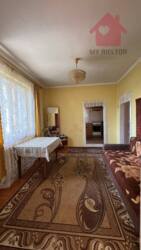 Продаж будинку район Краснодонців! фото 8 Продаж будинку район Краснодонців! фото 8