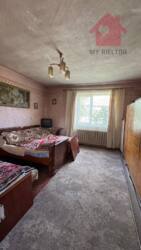 Продаж будинку район Краснодонців! фото 7 Продаж будинку район Краснодонців! фото 7