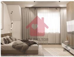 Продаж таунхаусу в закритому містечку район Підлипники. фото 6 Продаж таунхаусу в закритому містечку район Підлипники. фото 6