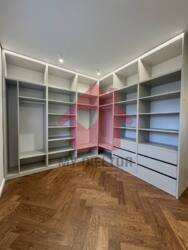 Продаж чудового дуплексу р-н Садовий! фото 12 Продаж чудового дуплексу р-н Садовий! фото 12