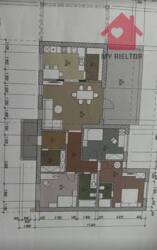 Продаж будинку з центральними комунікаціями! фото 3 Продаж будинку з центральними комунікаціями! фото 3