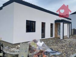 Продаж будинку з центральними комунікаціями! фото 4 Продаж будинку з центральними комунікаціями! фото 4