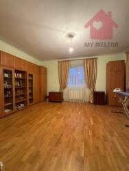 Продаж будинку фото 11 Продаж будинку фото 11