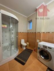 Продаж будинку фото 12 Продаж будинку фото 12