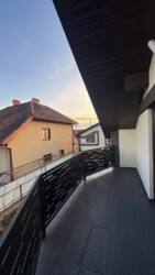 Продається будинок Закарпатська, Мукачівський, Нижній Коропець фото 9 Продається будинок Закарпатська, Мукачівський, Нижній Коропець фото 9