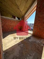 Продаж сучасних Танхаусів 120м, р-н Садовий! фото 16 Продаж сучасних Танхаусів 120м, р-н Садовий! фото 16