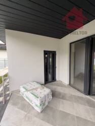 Продаж американки Сторожниця (район «Чарда») фото 12 Продаж американки Сторожниця (район «Чарда») фото 12