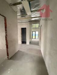 Продаж американки Сторожниця (район «Чарда») фото 13 Продаж американки Сторожниця (район «Чарда») фото 13