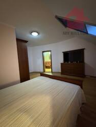 Продаж будинку фото 16 Продаж будинку фото 16