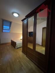 Продаж будинку фото 15 Продаж будинку фото 15