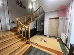 Продаж двоповерхового будинку! фото 6 Продаж двоповерхового будинку! фото 6