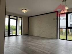 Продаж стильного будинку мерн Садовий! фото 6 Продаж стильного будинку мерн Садовий! фото 6