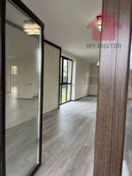 Продаж стильного будинку мерн Садовий! фото 5 Продаж стильного будинку мерн Садовий! фото 5