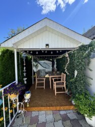 Продаж гарного будинку у Росвигові фото 4 Продаж гарного будинку у Росвигові фото 4