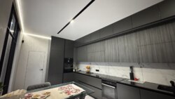 Будинок мрії в мікрорайоні Паланок, м. Мукачево! фото 52 Будинок мрії в мікрорайоні Паланок, м. Мукачево! фото 52