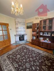 Продаж затишного просторого будинку в чудовій локації! фото 9 Продаж затишного просторого будинку в чудовій локації! фото 9