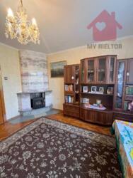 Продаж затишного просторого будинку в чудовій локації! фото 10 Продаж затишного просторого будинку в чудовій локації! фото 10