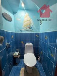 Продаж частини будинку в центрі Ужгорода! фото 10 Продаж частини будинку в центрі Ужгорода! фото 10