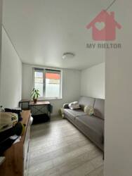 Продаж будинку біля річки! фото 21 Продаж будинку біля річки! фото 21