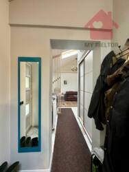 Продаж будинку біля річки! фото 6 Продаж будинку біля річки! фото 6